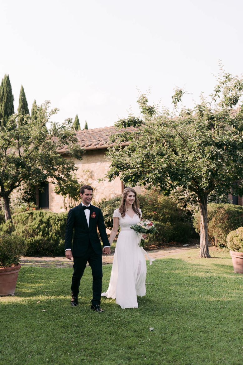 Wedding-in-Tuscany-048