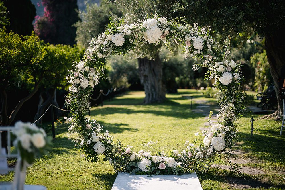 belmond-grand-hotel-timeo-wedding-in-sicily-16