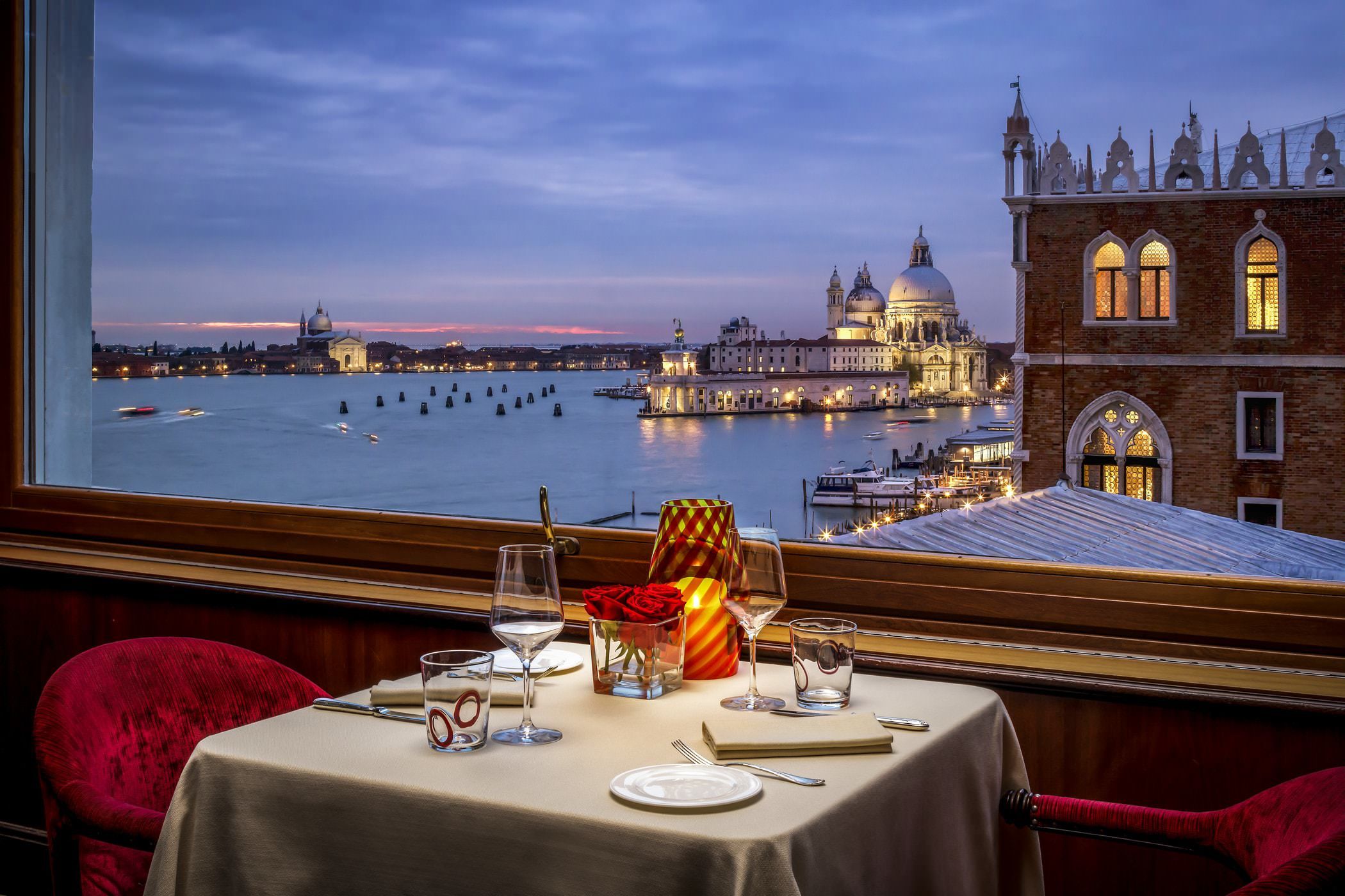 hotel-danieli- ristorante-terrazza-danieli-16