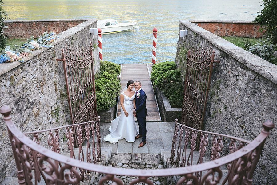 lake-como-wedding-villa-regina-teodolinda-21