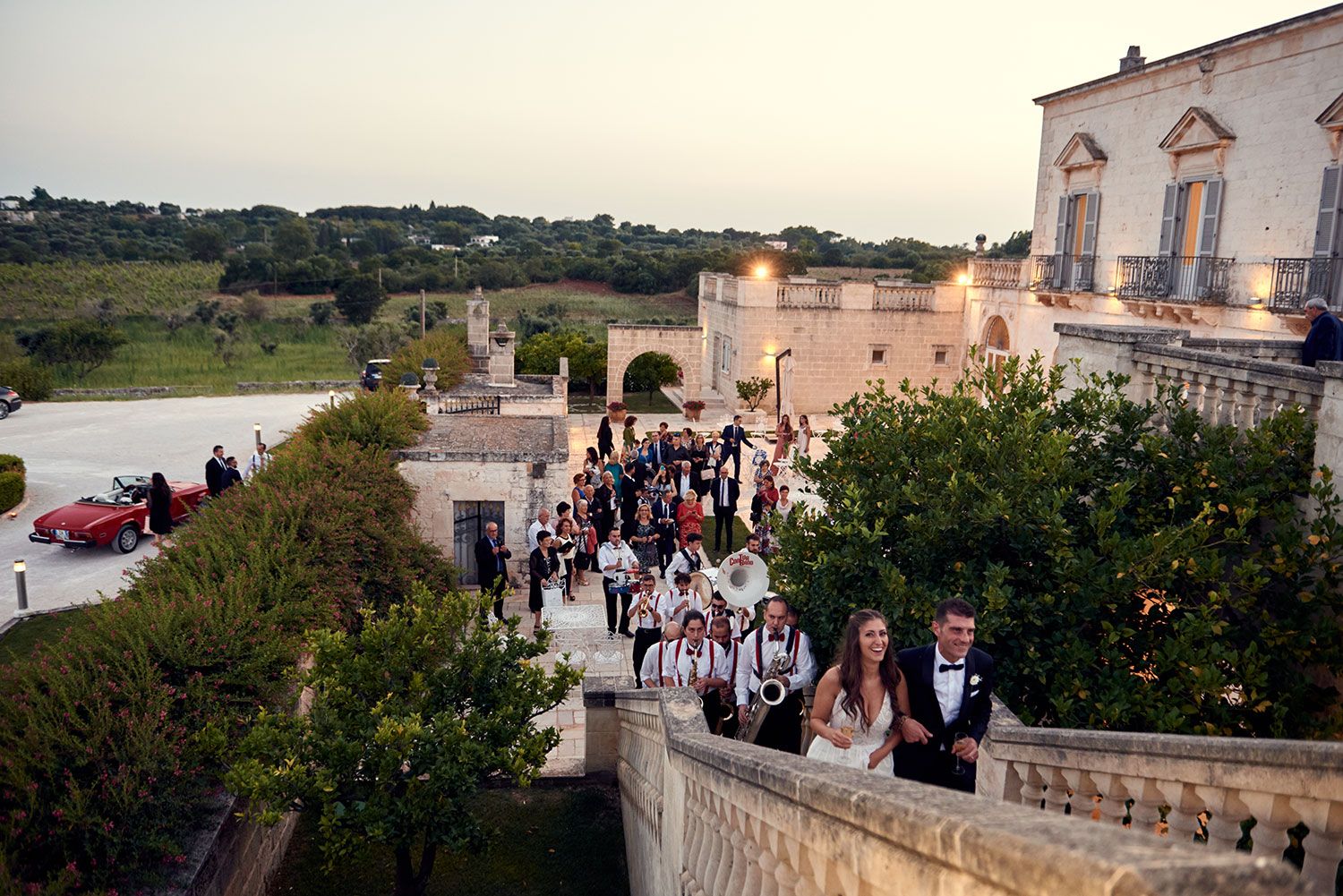 puglia-wedding-venue-09