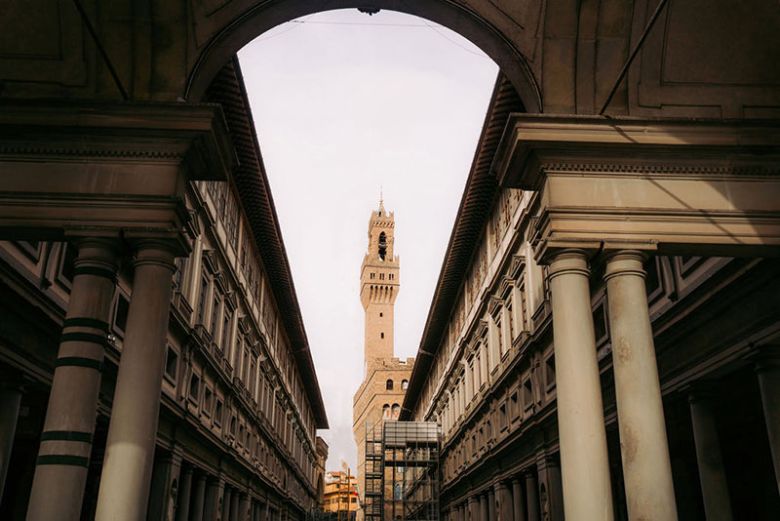 villa-cora-wedding-in-florence-01a