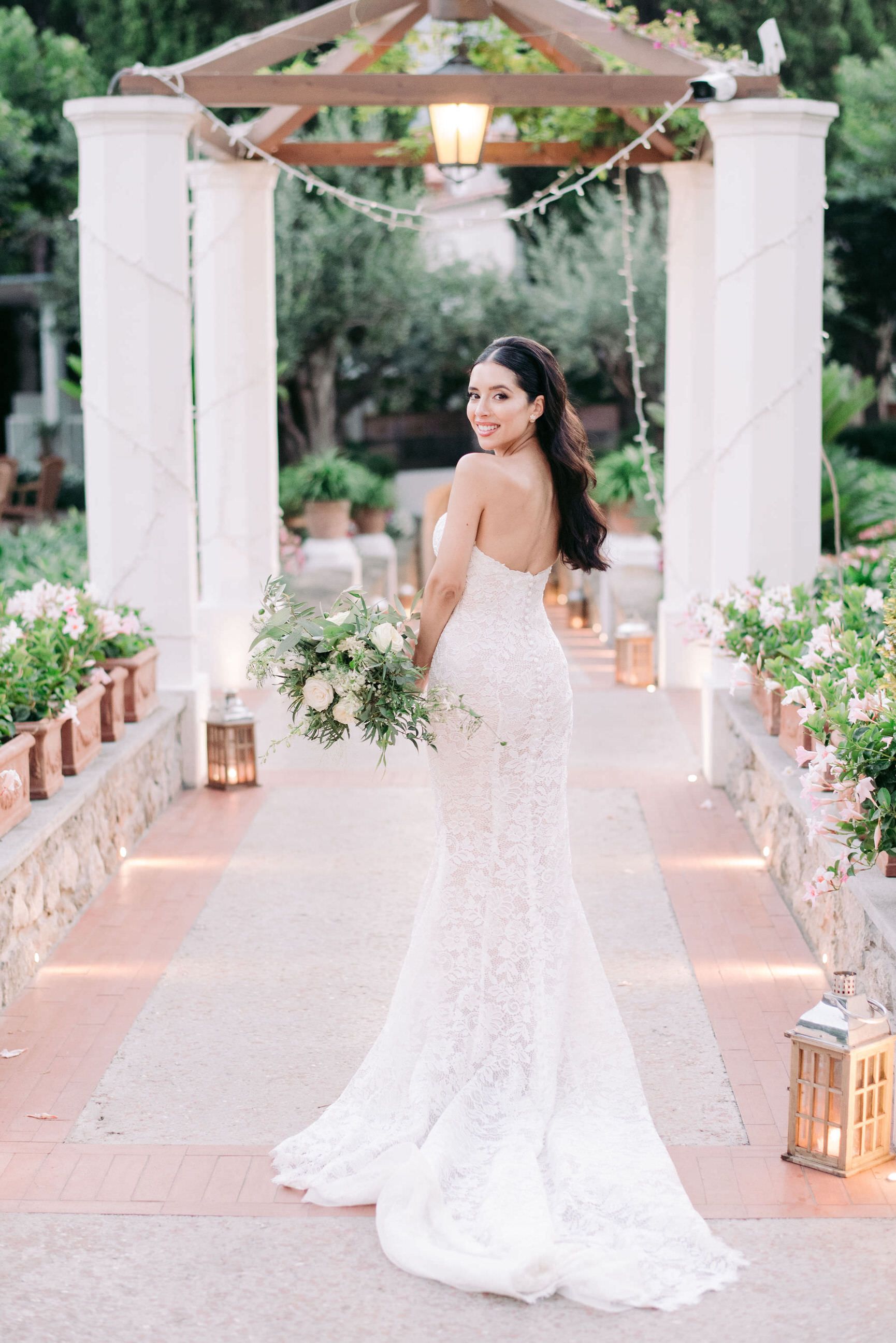 villa-eva-wedding-in-ravello-10