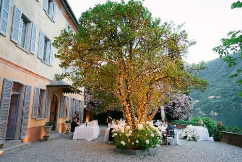 Lake-Como-Wedding-Regina-Teodolinda-31