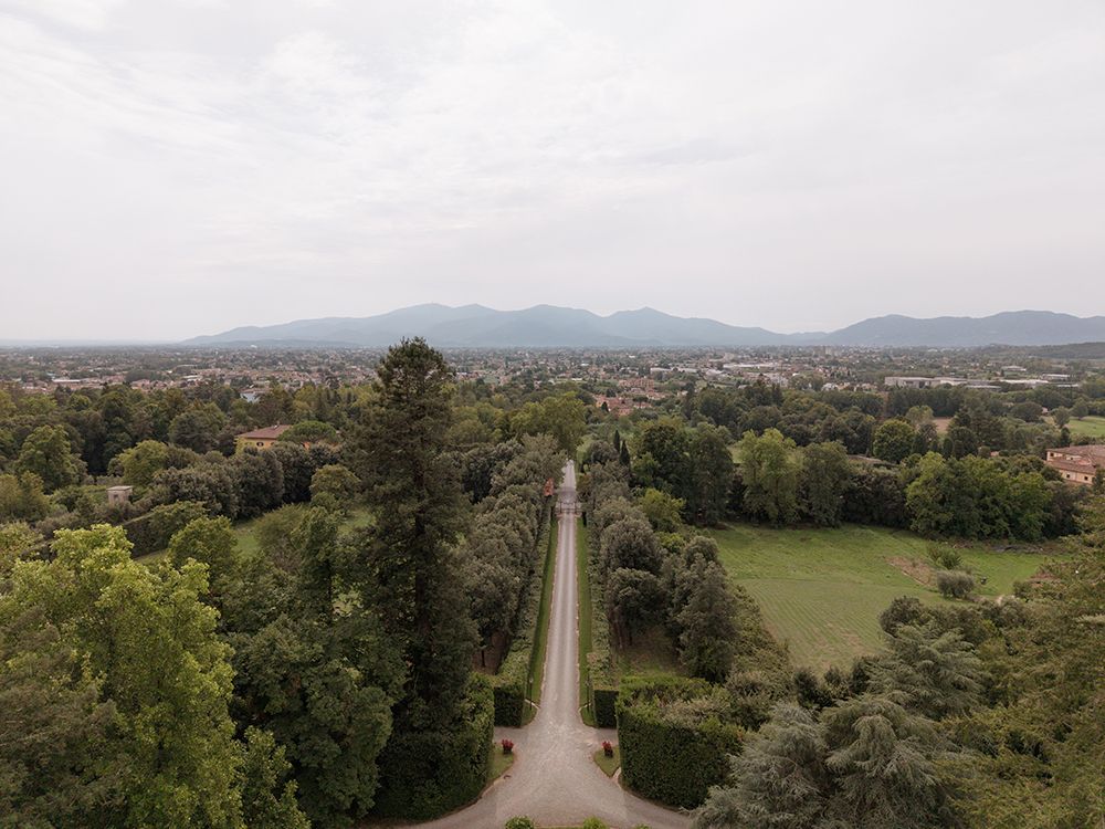 Villa-Grabau-wedding-in-tuscany-05