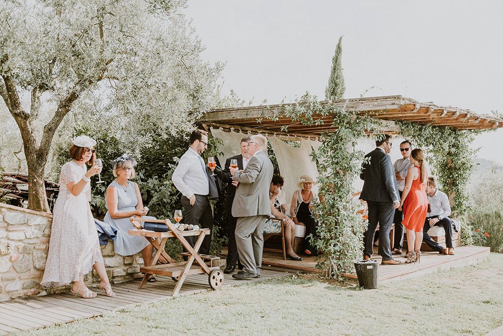 borgo-petrognano-wedding-in-tuscany-25