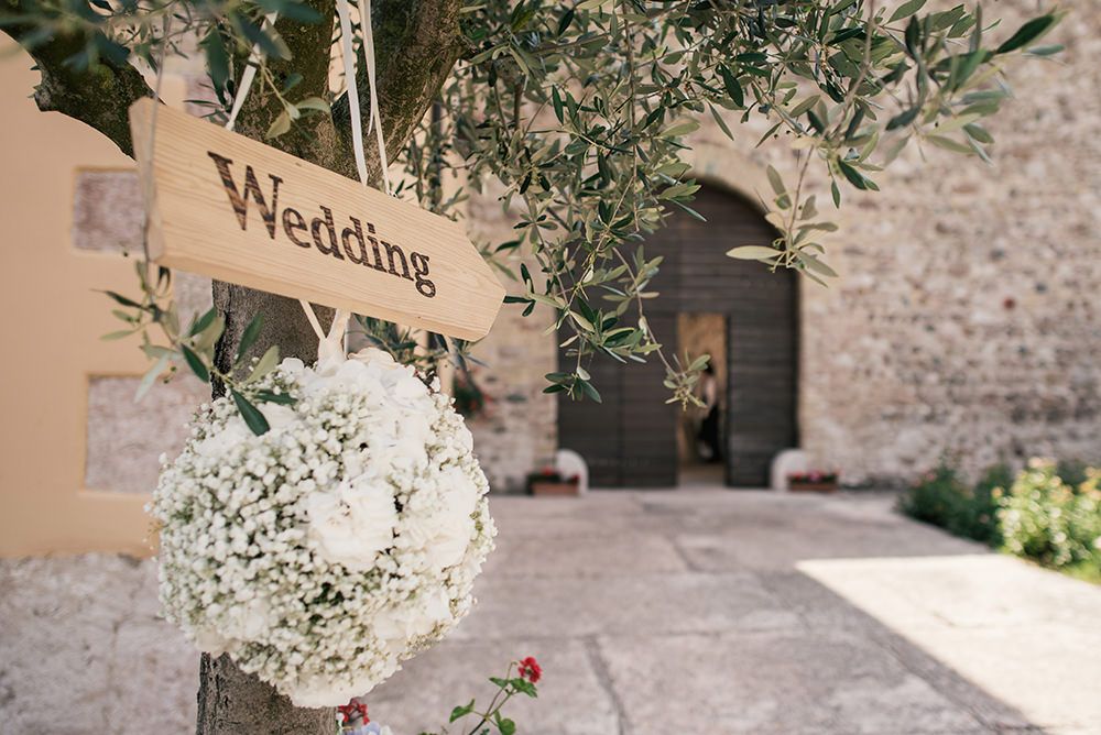 verona-wedding-distinctive-italy-16