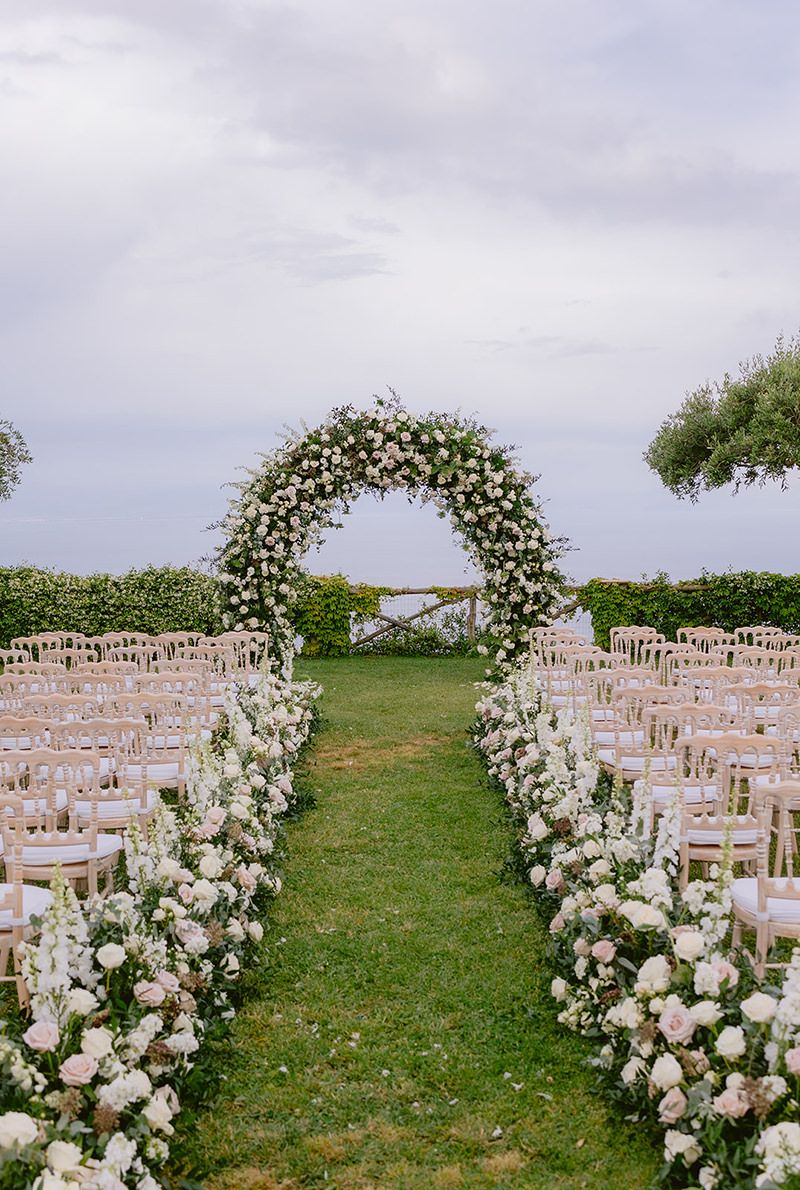 villa-cimbrone-wedding-in-ravello-19