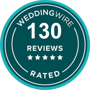 Wedding Wire Reviews