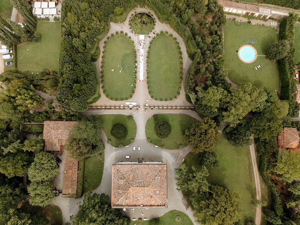 Villa-Grabau-wedding-in-tuscany-04