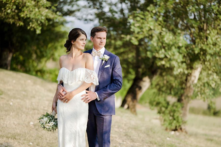 arezzo-wedding-in-tuscany-21