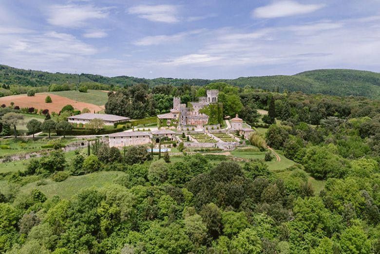 castello_di_celsa_wedding_in_tuscany_06