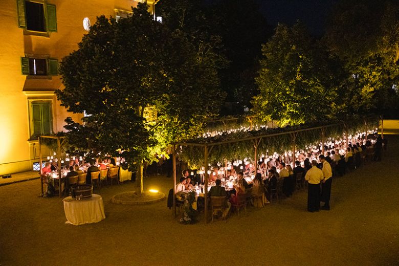 il-borro-wedding-in-tuscany-48