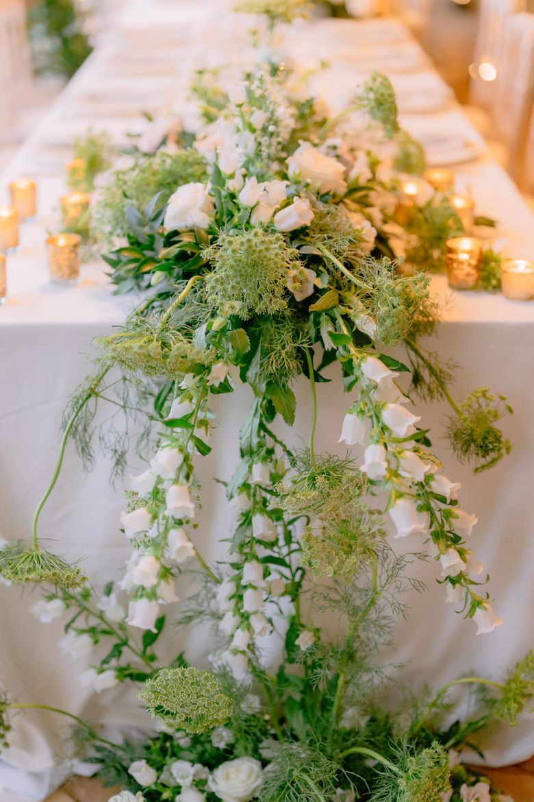 ravello-wedding-at-villa-cimbrone-078