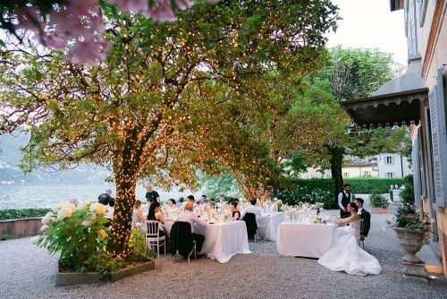 Lake-Como-Wedding-Regina-Teodolinda-30