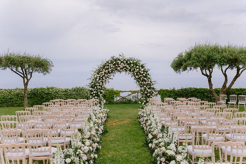 villa-cimbrone-wedding-in-ravello-18