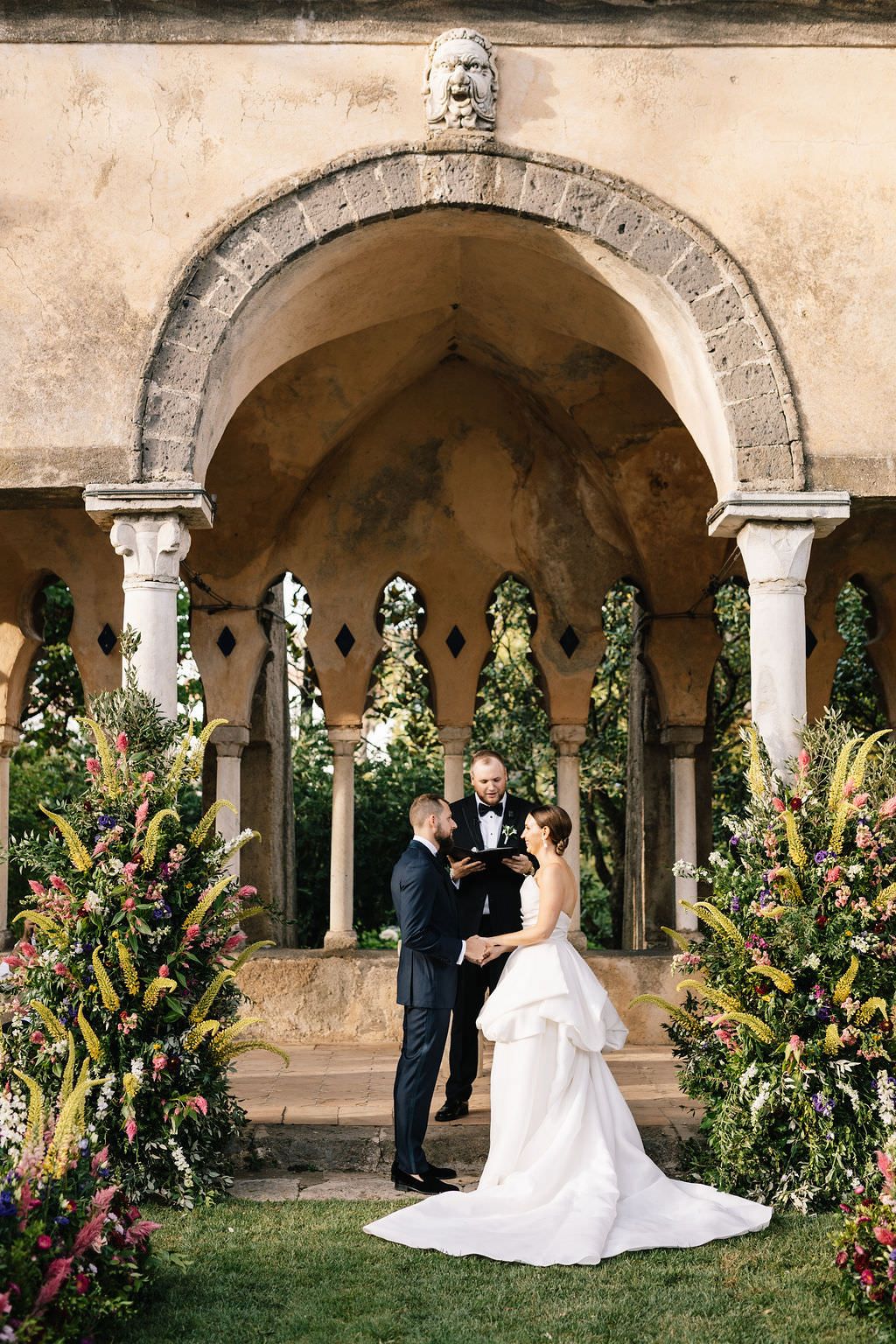 villa-cimbrone-wedding-in-ravello-18