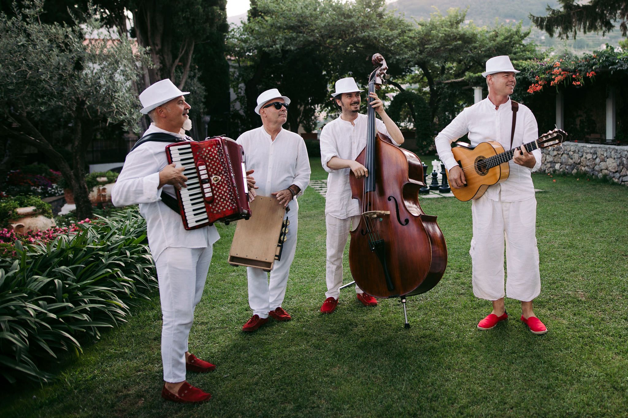 villa-eva-wedding-in-ravello-18