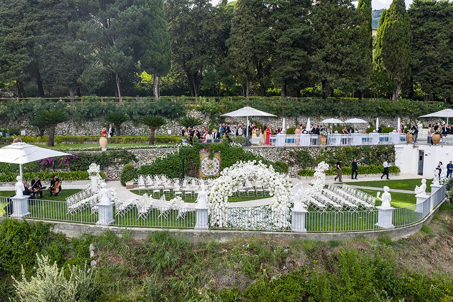 villa-rondinaia-11