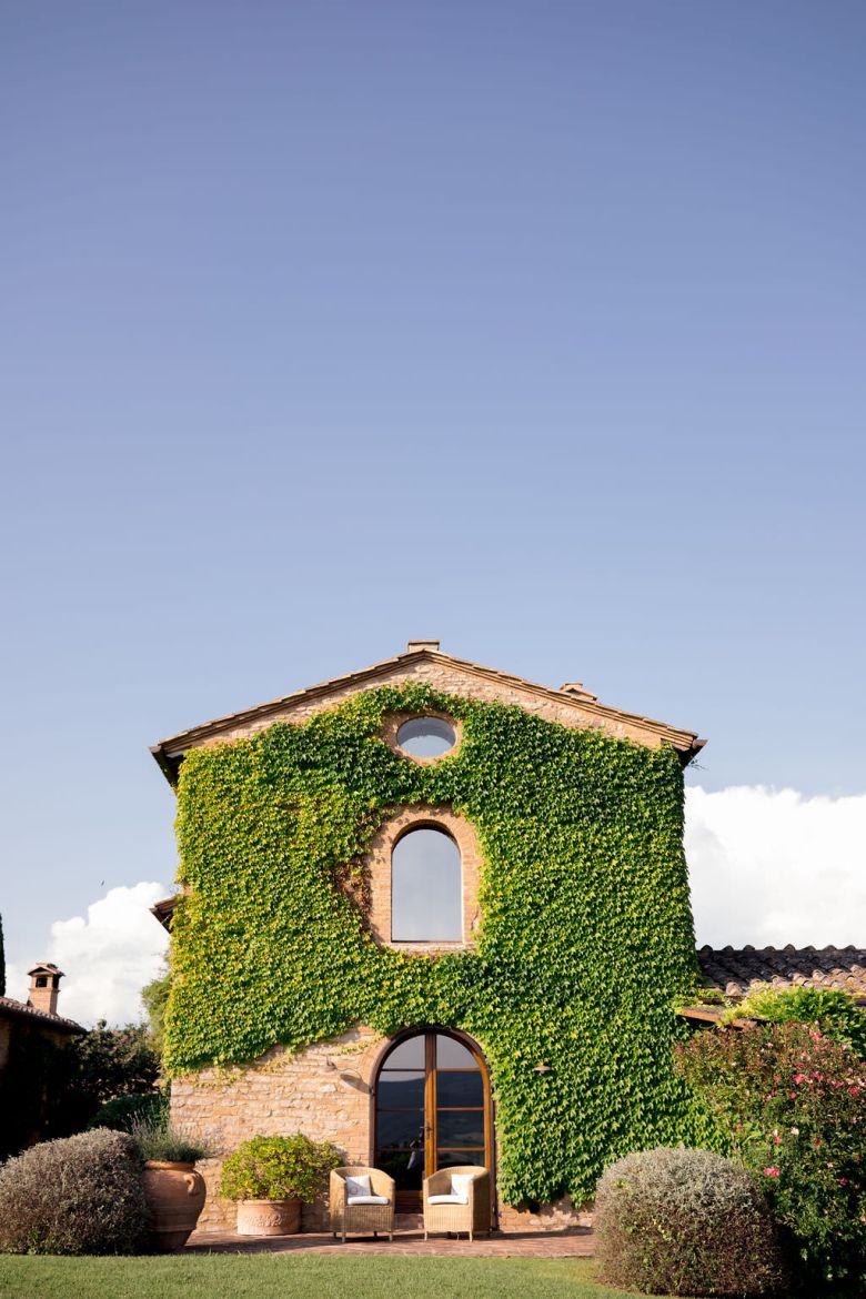 Wedding-in-Tuscany-003