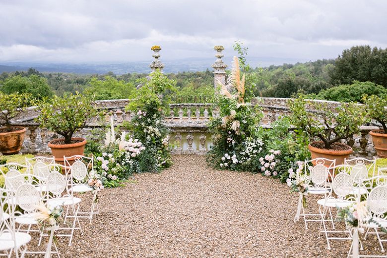 castello_di_celsa_wedding_in_tuscany_31