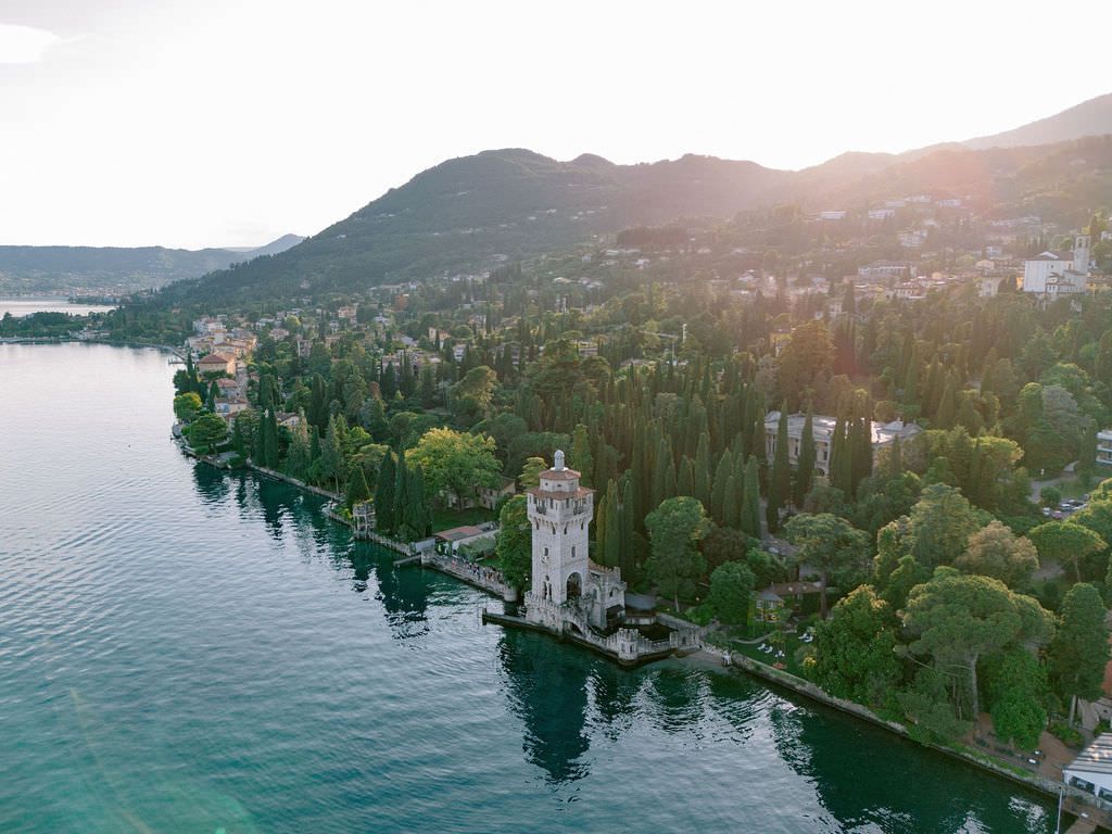 lake-garda-wedding-at-torre-di-san-marco-07g