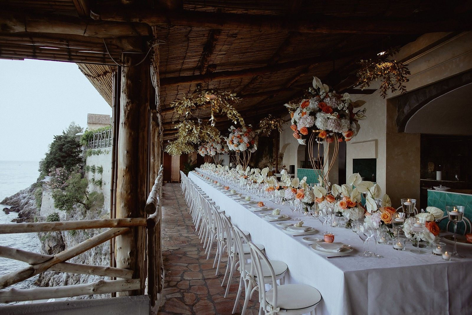 santa-caterina-wedding-in-amalfi-12