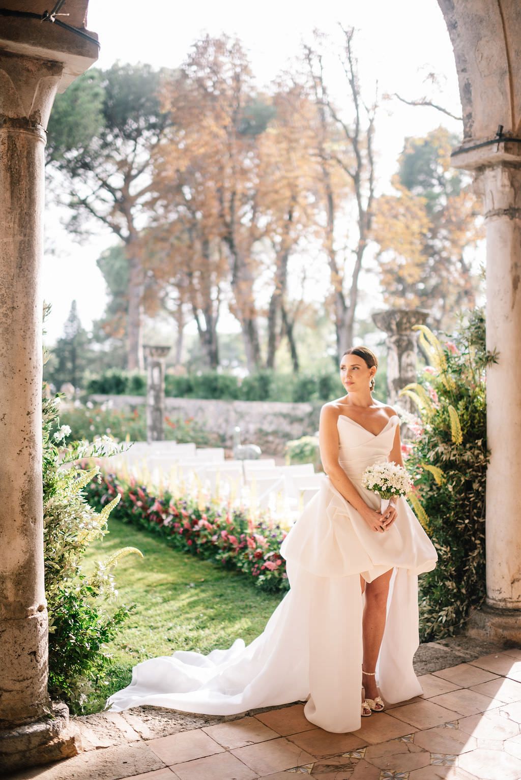 villa-cimbrone-wedding-in-ravello-19