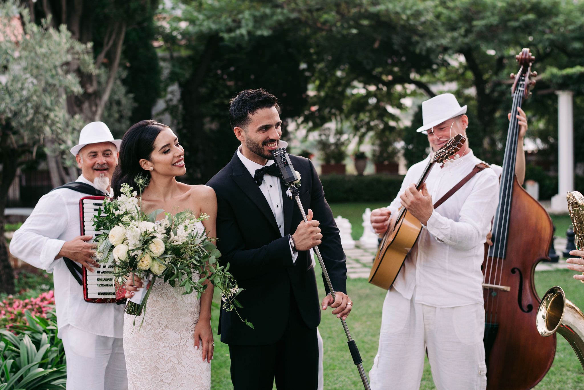 villa-eva-wedding-in-ravello-19