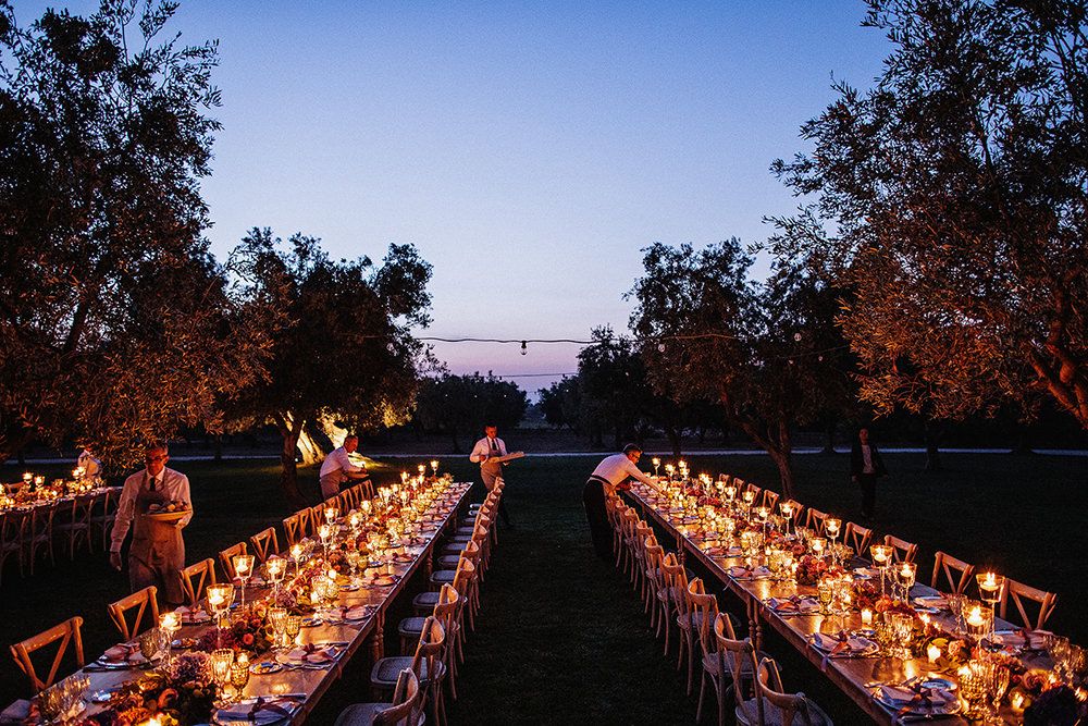 masseria-wedding-in-puglia-43