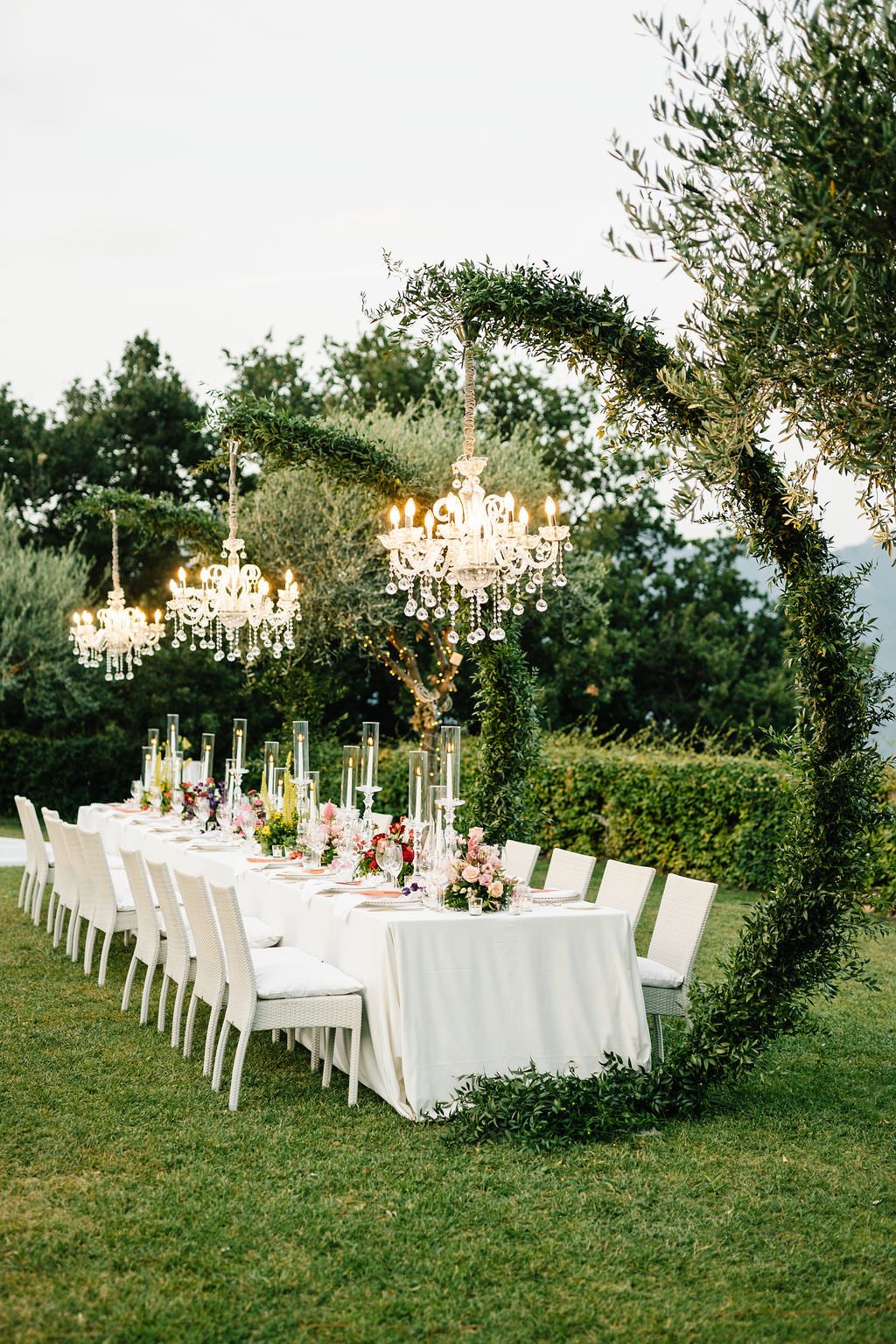 villa-cimbrone-wedding-in-ravello-27a