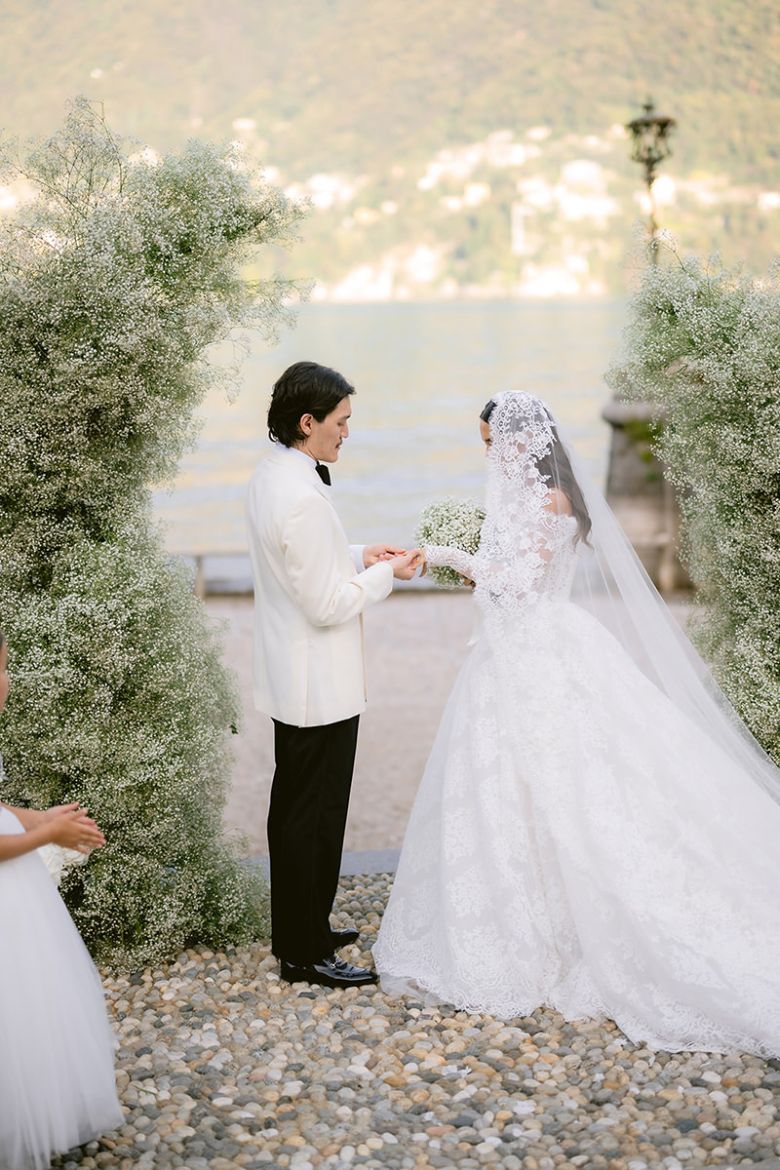 lake-como-wedding-at-villa-erba-54a