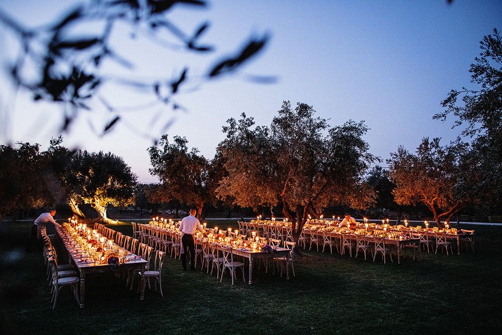 masseria-wedding-in-puglia-42