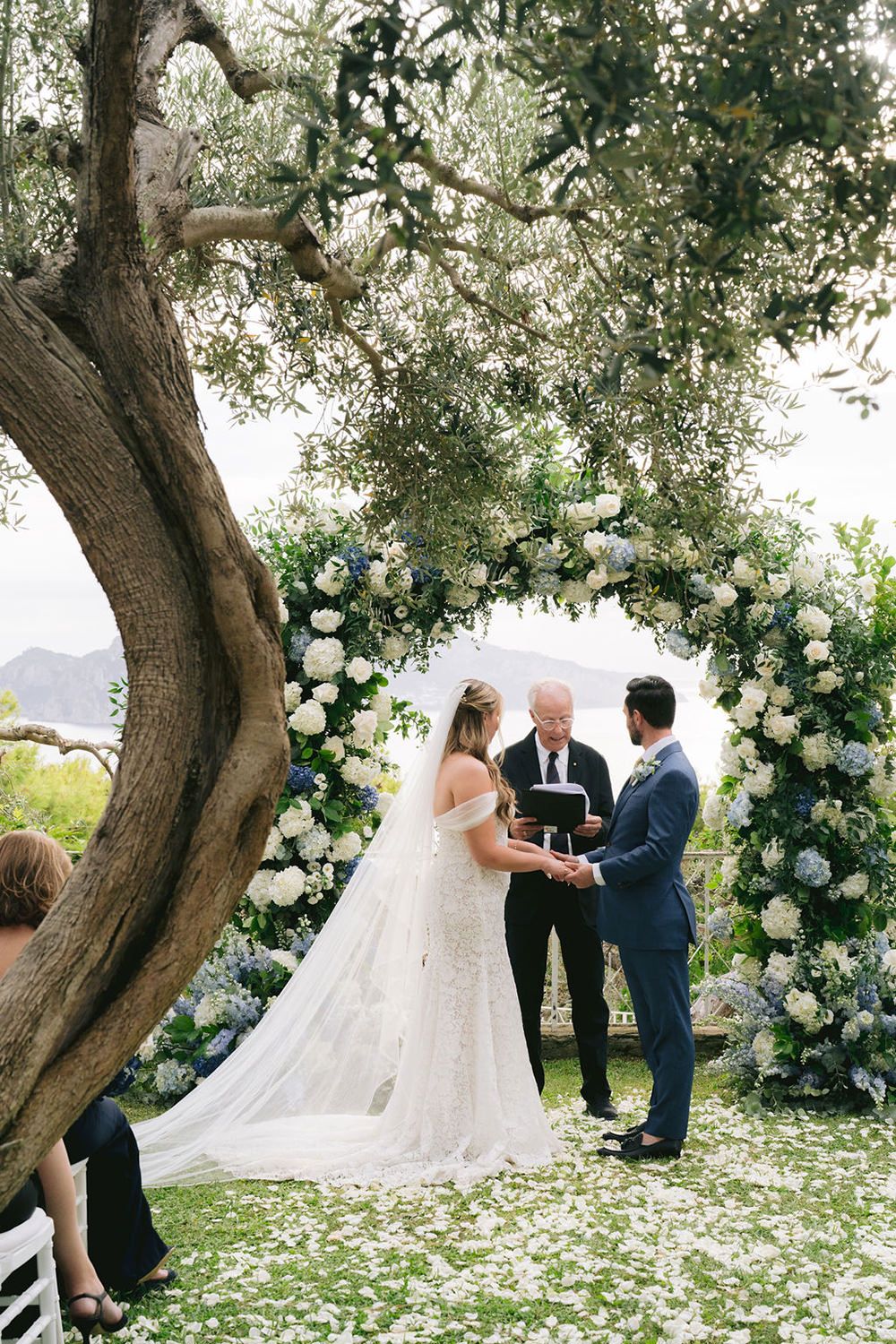 sorrento-wedding-at-relais-blu-40