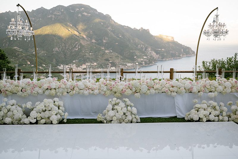 villa-rondinaia-56