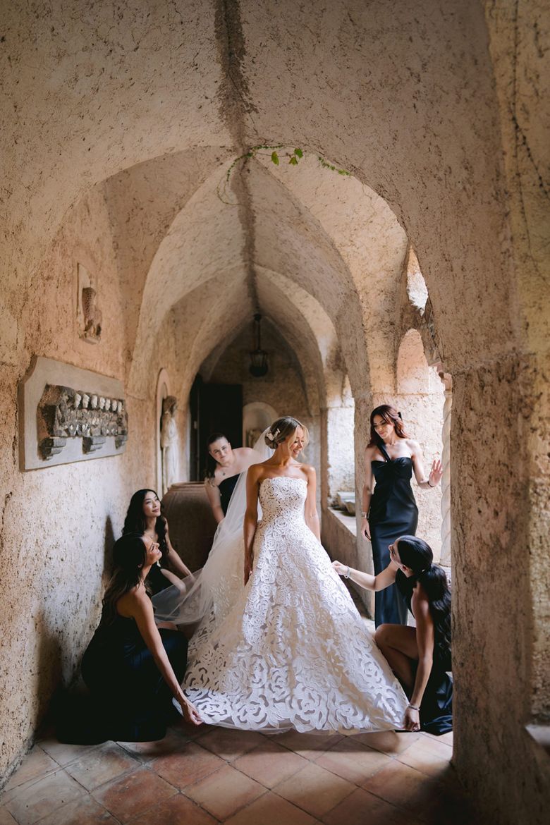 villa_cimbrone_wedding_in_ravello_14