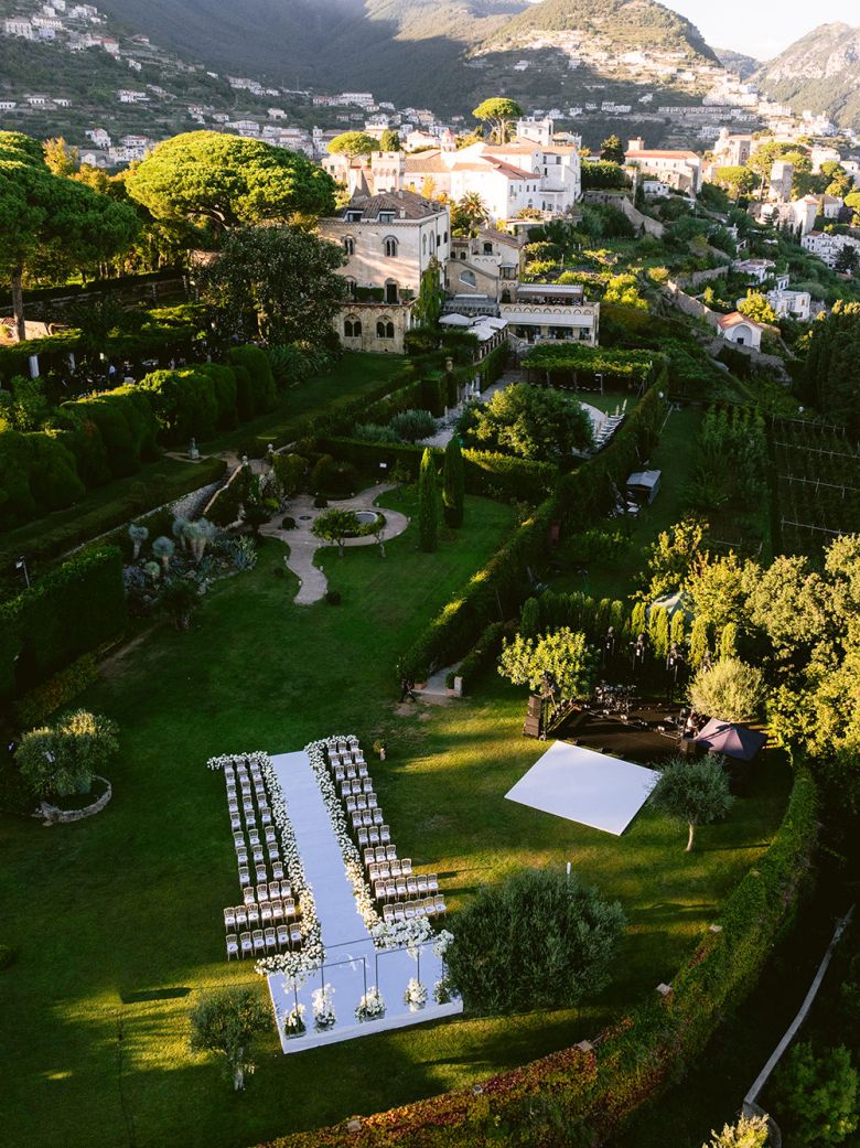 villa_cimbrone_wedding_in_ravello_33