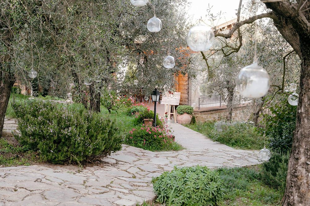 wedding-in-chianti-estate-17a