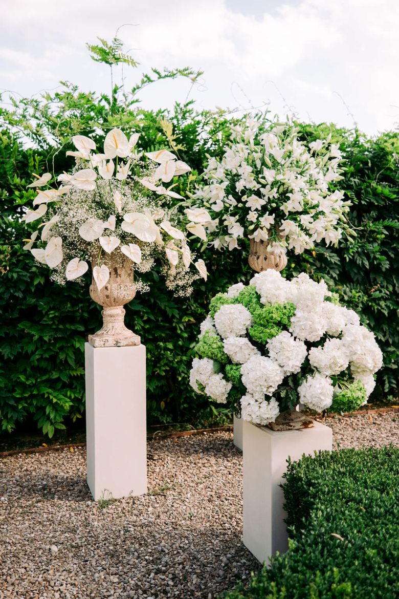 Il-Borro-wedding-in-Tuscany-065