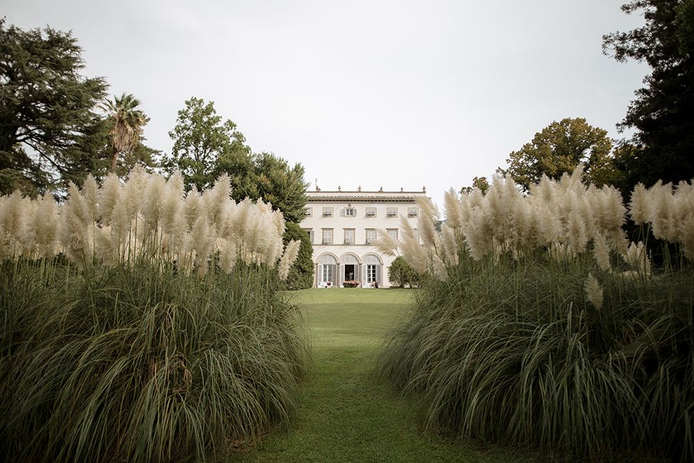 Villa-Grabau-wedding-in-tuscany-08