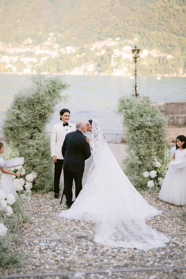 lake-como-wedding-at-villa-erba-54