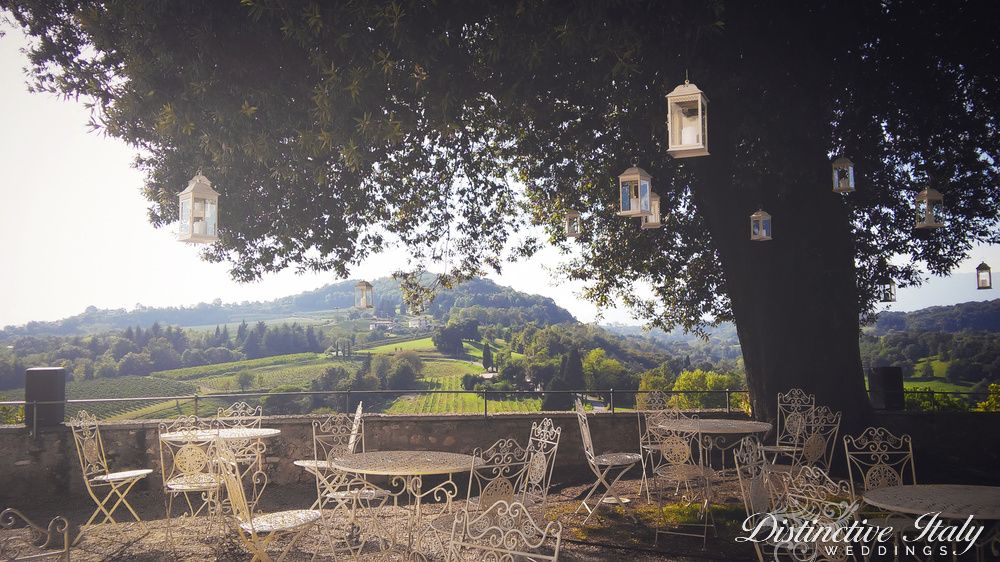 veneto-wedding-castle-07