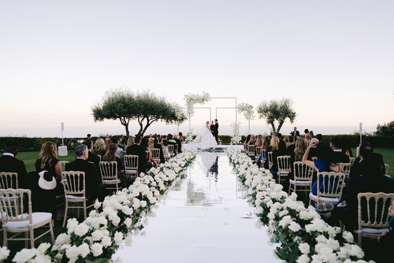 villa_cimbrone_wedding_in_ravello_45