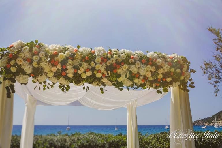 Elba_Island_wedding_27
