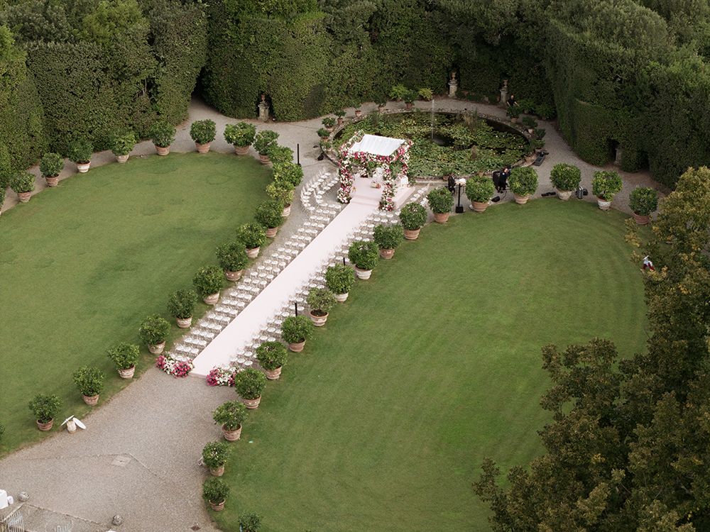 Villa-Grabau-wedding-in-tuscany-09