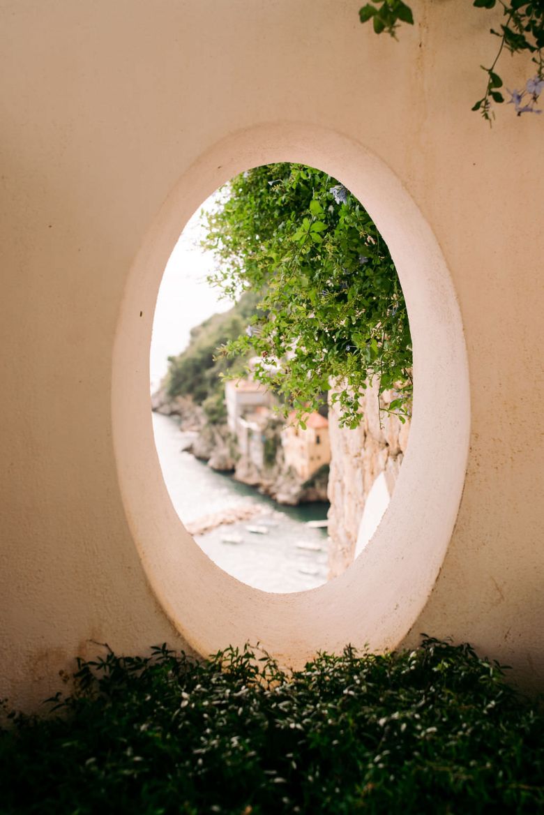 borgo-sant-andrea-wedding-in-amalfi-06