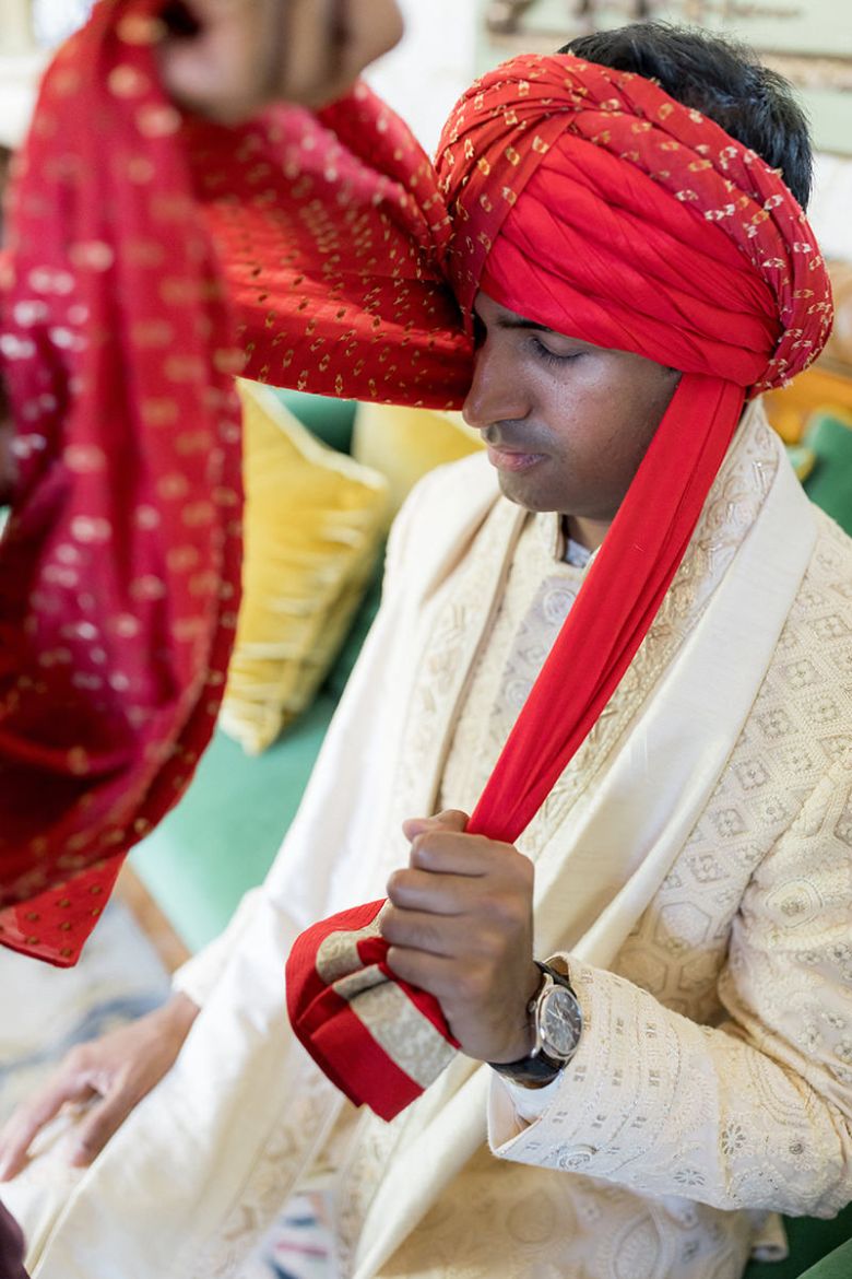 indian-wedding-in-lake-como-10