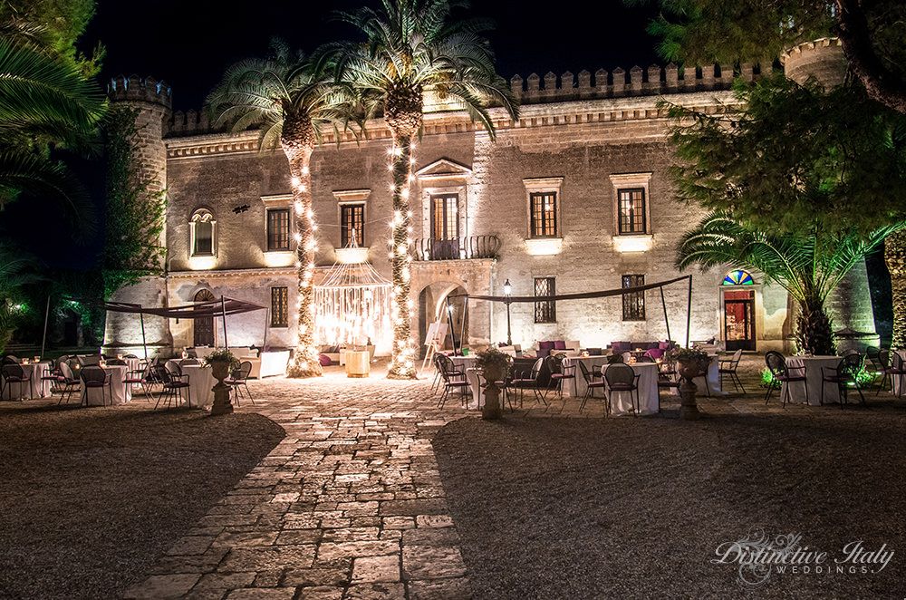 puglia-wedding-castle-20