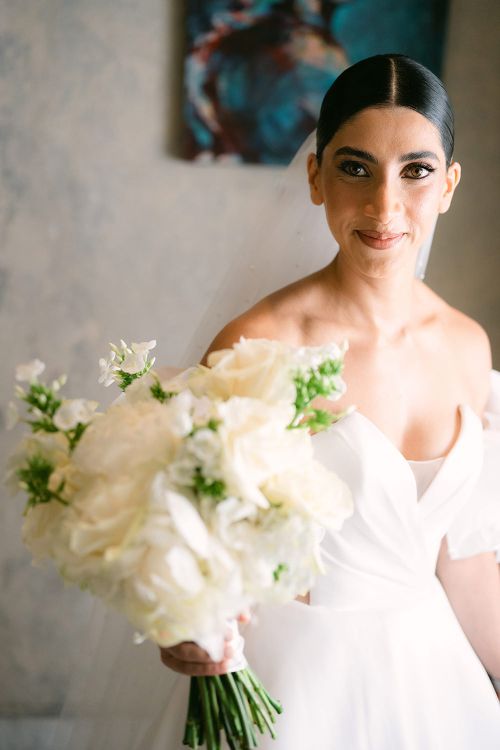 Lake-Como-Wedding-Regina-Teodolinda-07