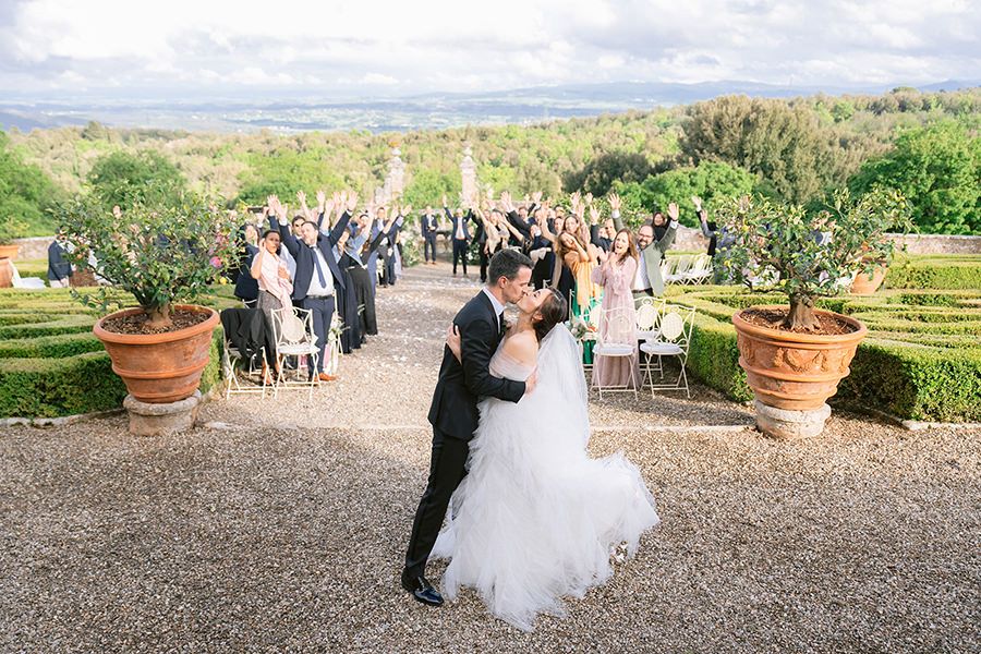 castello_di_celsa_wedding_in_tuscany_30